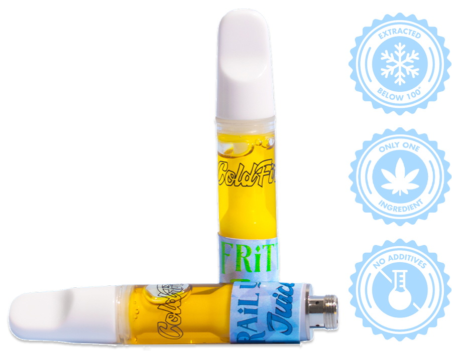 cheap smok vape kits La Habra, CA Dispensary Deals: Weed Promos & Coupons