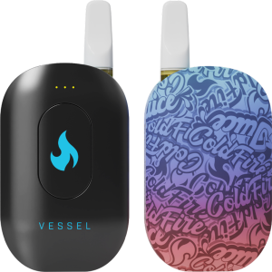 cresco vape pen battery Cresco Cresco Refresh LLR Cartridge Papaya Fumez (H) main image 1