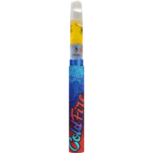 Batteries • Coldfire Extracts Online Store